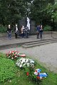 Antikriegstag2011   021